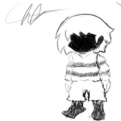 YOU ARE (CHTS MIX) - unfinished