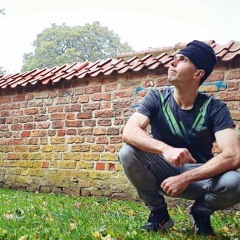 Spinehead - Superkopf-Land