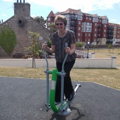 Kevlar Beats Present DJ Pure & MCT