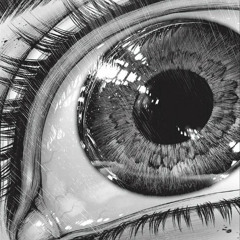 lucki mix for shedding tears too