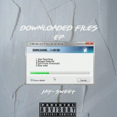 01.Soul Searching.mp3