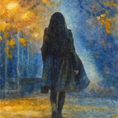 Time For You To Rearrange