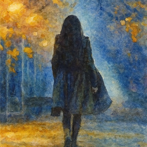 Time For You To Rearrange