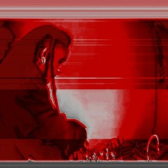Karchemstek - Tribe unknown (no master)