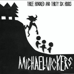 336 Hours (Featuring Tenisha Edwards)