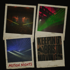 Motion Nights