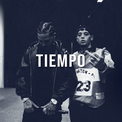 ROA, Yan Block - NO TE MIENTO