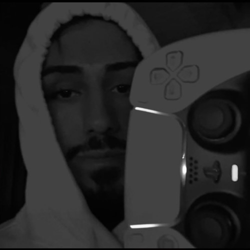 antwan osläppt instagram låt (tiktok kändis)