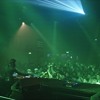 Скачать видео: Techno Tuesday Amsterdam [24.09.24]