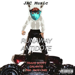 Runaway Antidote