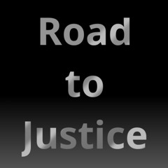 Road to Justice