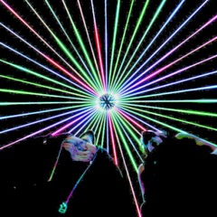 Techno/Hardgroove/Acid