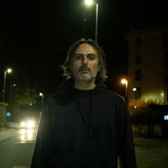 Artizhan - The Sound Of May