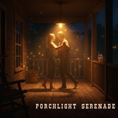 Porchlight Serenade