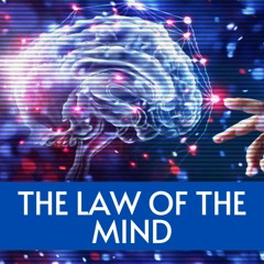 Apostle Joshua Selman - The Law Of The Mind