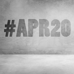 Hardstyle Overdozen³ April 2020 | Birthday Special
