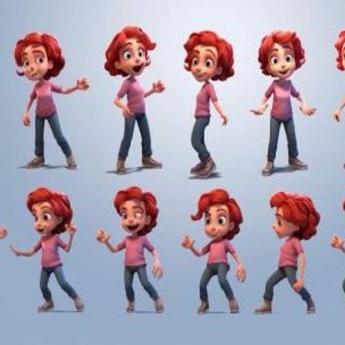 Is It Worth Doing An Animation Course?