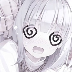 sick of me (p. wavvy)