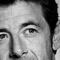 Patrick Bruel - Marre de cette Nana (re disco ver ''Tout l'Temps" Funktastic Electro Mix) back to 84