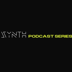 SYNTH Podcast Series