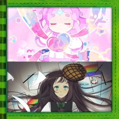 [MINITOURNEY] - WR2 Bracket - Dream for a Better Future