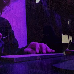 momentary - sad cover ft.bizu