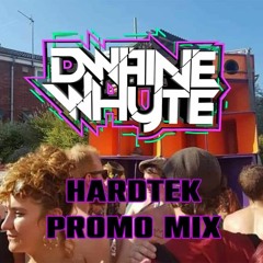 Dwaine Whyte - Hardtek Mix Feb 22 - MASTER.wav