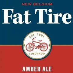 Phat Tire
