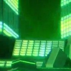 A Giberty city EDM Festival 1990-2025 mix