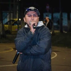 LAGRIMAS DE SURAMERICA