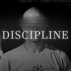 DISCIPLINE