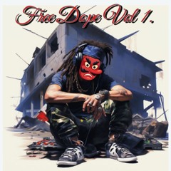 Koe Peshi - How Many  .PRODBLESSEMBLESS