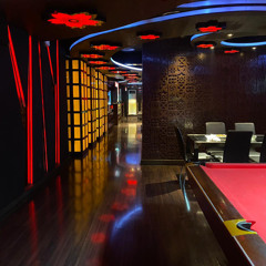 MATRIX VIP 392 LOST CONTROL #Req Pattz