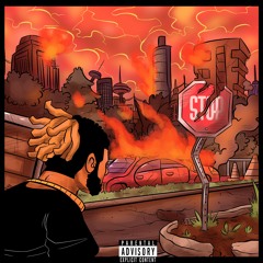 RAWASME [Prod by. colinnovvk]