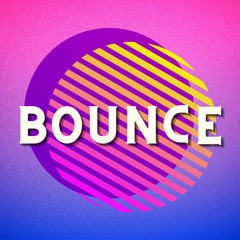 Bounce