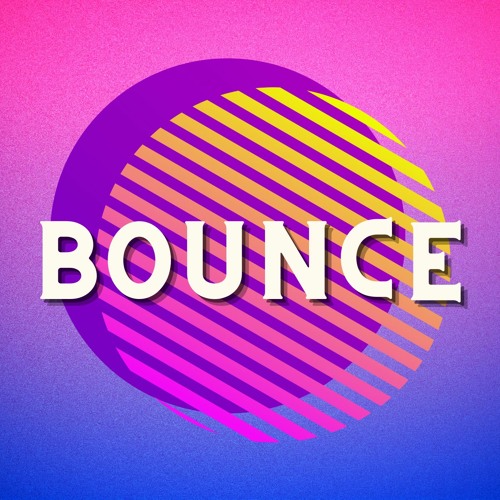 Bounce