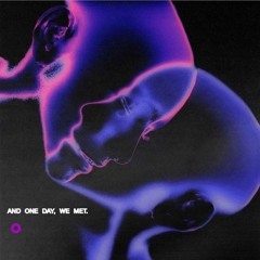 on my mind (instrumental pre master)