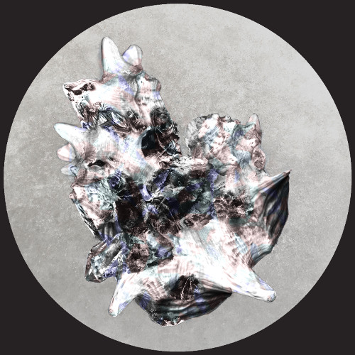 Go Hiyama - Two Conclusive Opinion (Radial Barrel-Aged Remix)