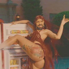 BBL Drizzy (BNSi Bootleg) Clip