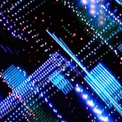 $990 - RESONANCIA DE LA EPOCA