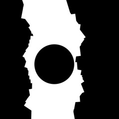 Exotikz