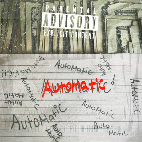 Automatic (remix)