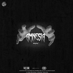 AQQUANOX  & TROKX - AMNESIA