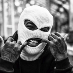 KEAN DYSSO - Im Gettin Money