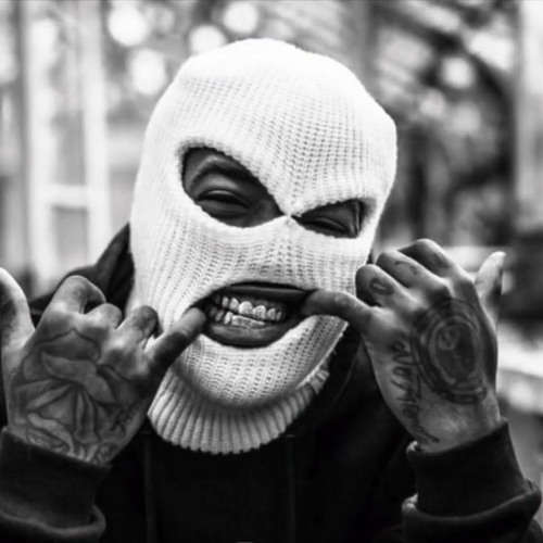 KEAN DYSSO - Im Gettin Money