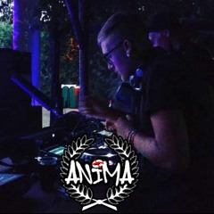 Anima - Don't stop a Real Raver! | 2k21
