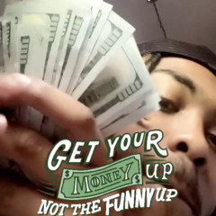 ABMPE$$O- in my cup unmixed