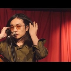 他人の不幸（Demo/take3/2023）Souichi Futaba