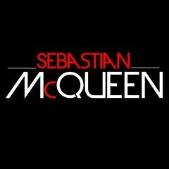 Sebastian McQueen [Famous French DJ & Producer]