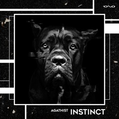 Agathist - Instinct - DJ set @ Culture Box - 6.4.24 (Extended)